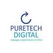 Puretech Digital